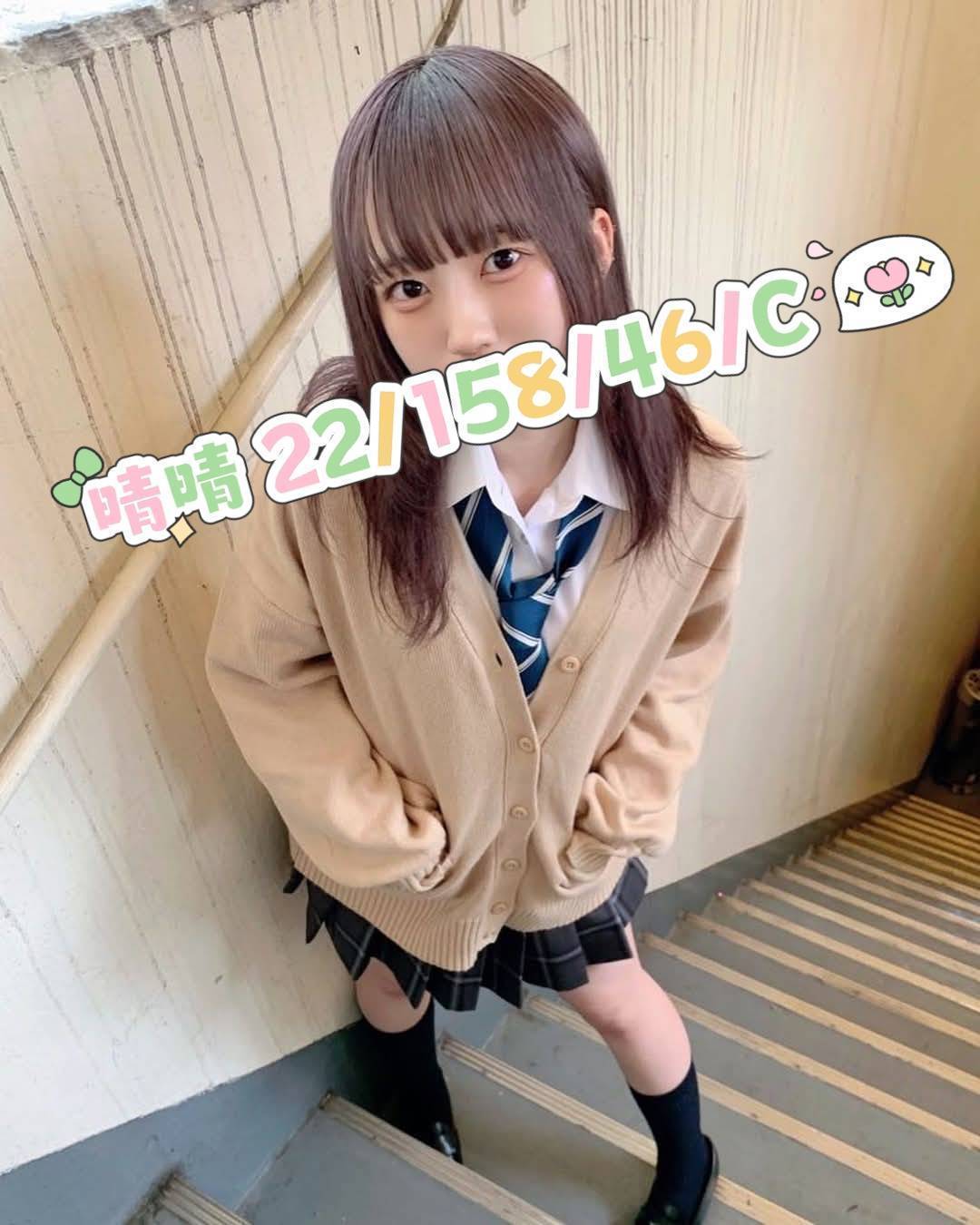 苗栗 糖糖 34D 擅長三人戲